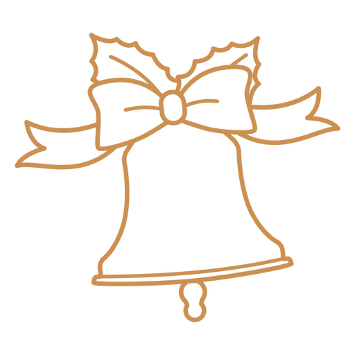 Guia Completo: Onde Encontrar Desenhos de Laços de Natal Gratuitos