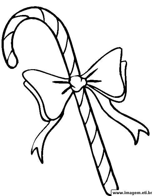Aprenda a Desenhar Laços de Natal: Tutoriais Simples para Iniciantes