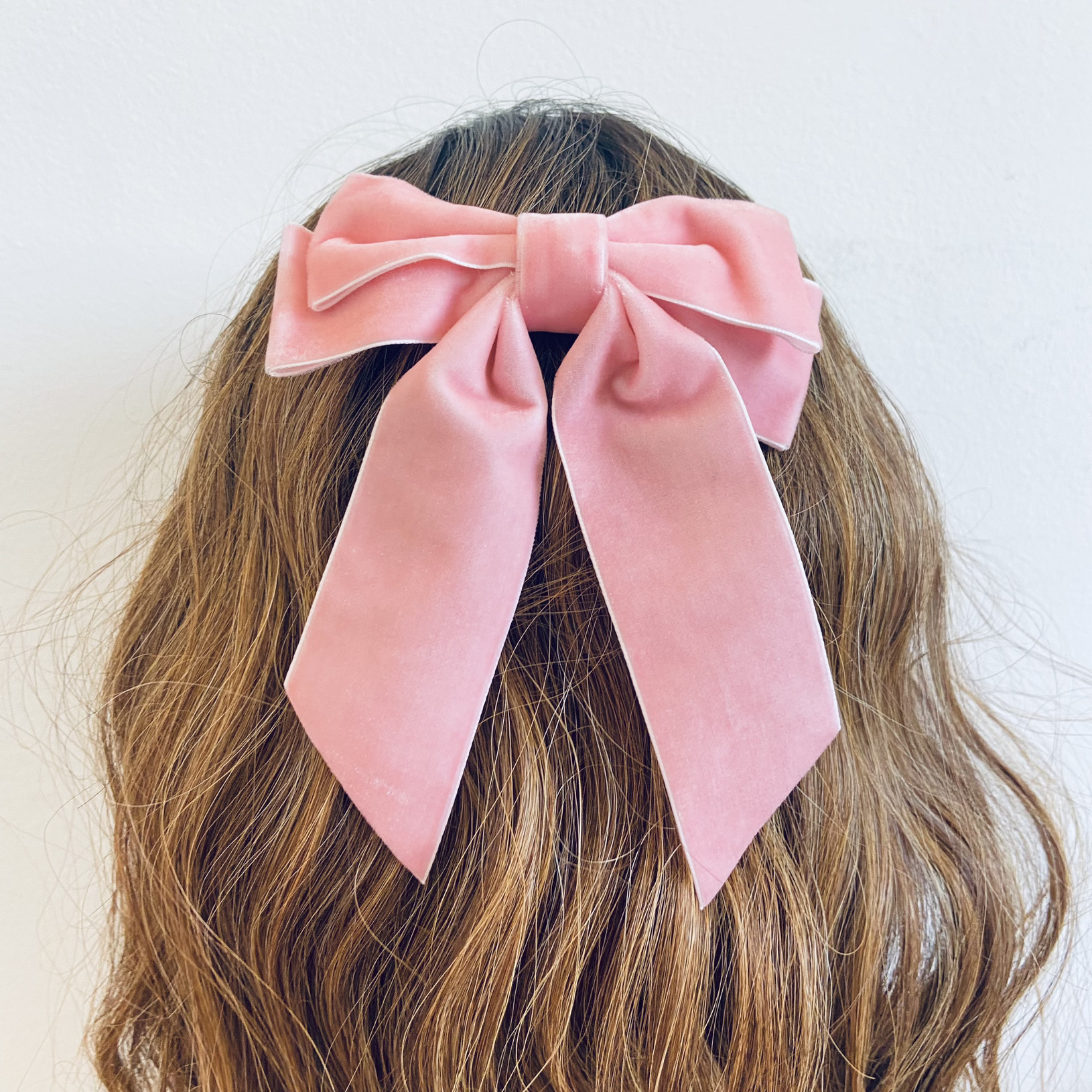 Onde Comprar Laços de Cabelo Online: Melhores Lojas e Preços