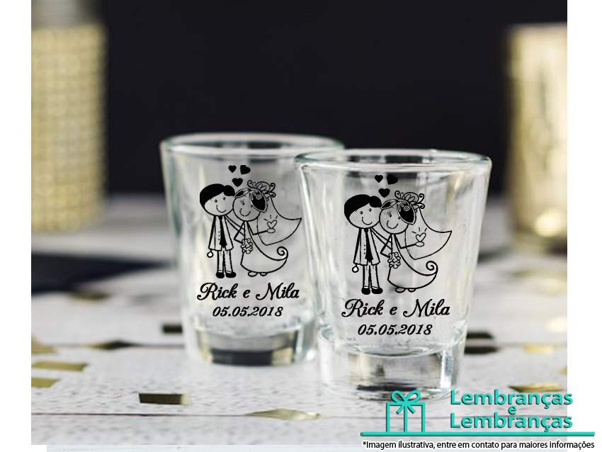 ideias de lembrancinhas de casamento criativas e baratas