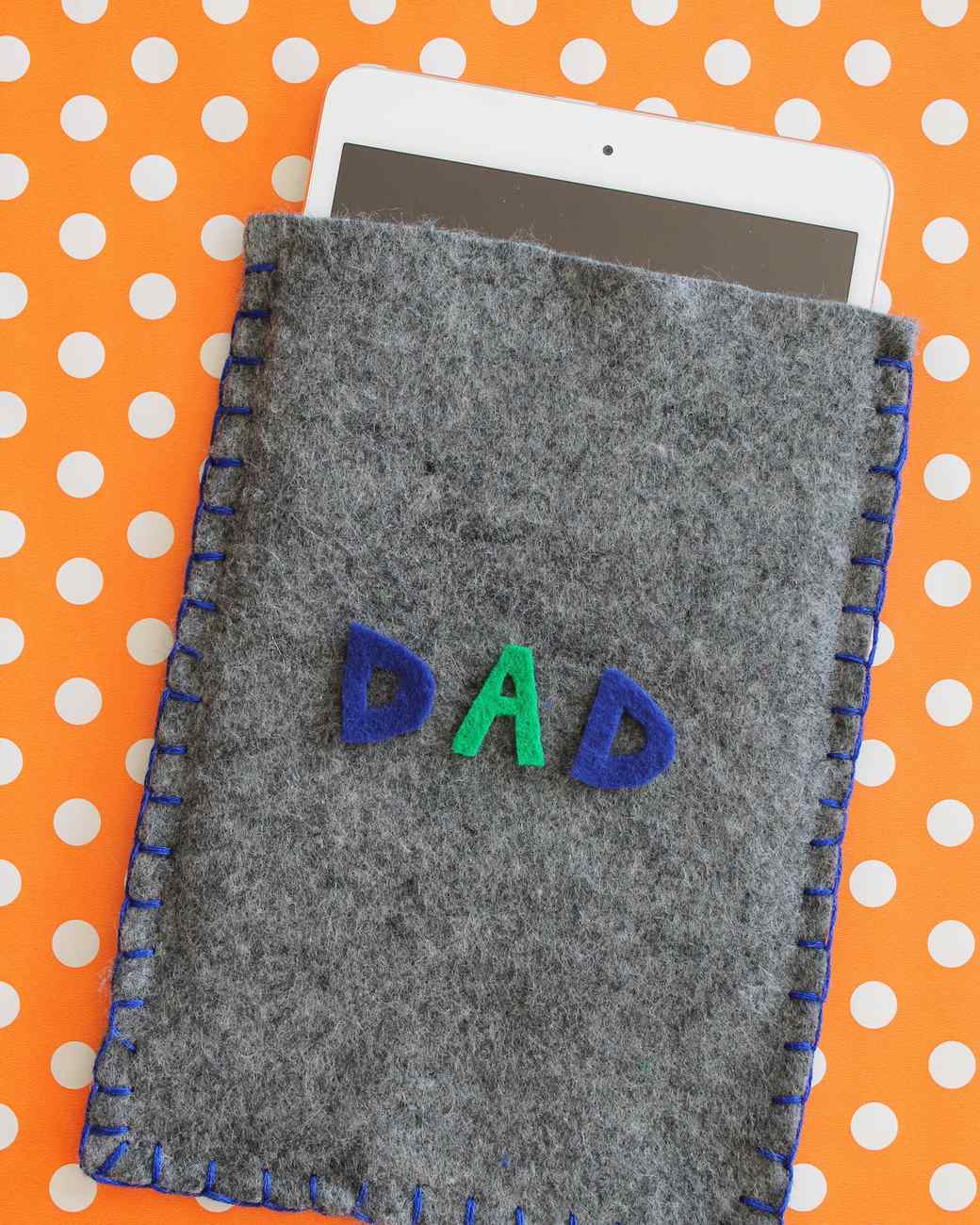 Presentes Utilitários DIY para o Escritório do Papai