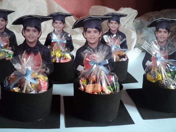 quanto custa lembrancinhas de formatura personalizadas