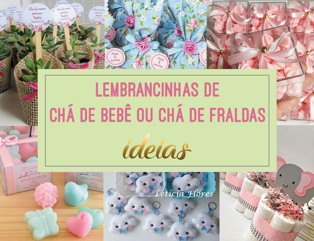 Mercado Livre e Shopee