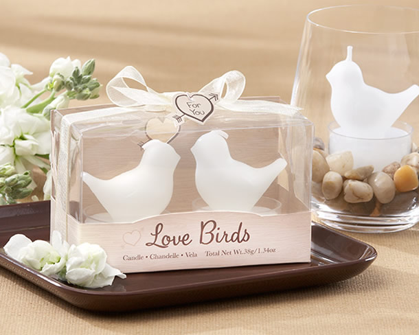 Lembrancinhas de Casamento Úteis: Presentes que seus Convidados Vão Amar