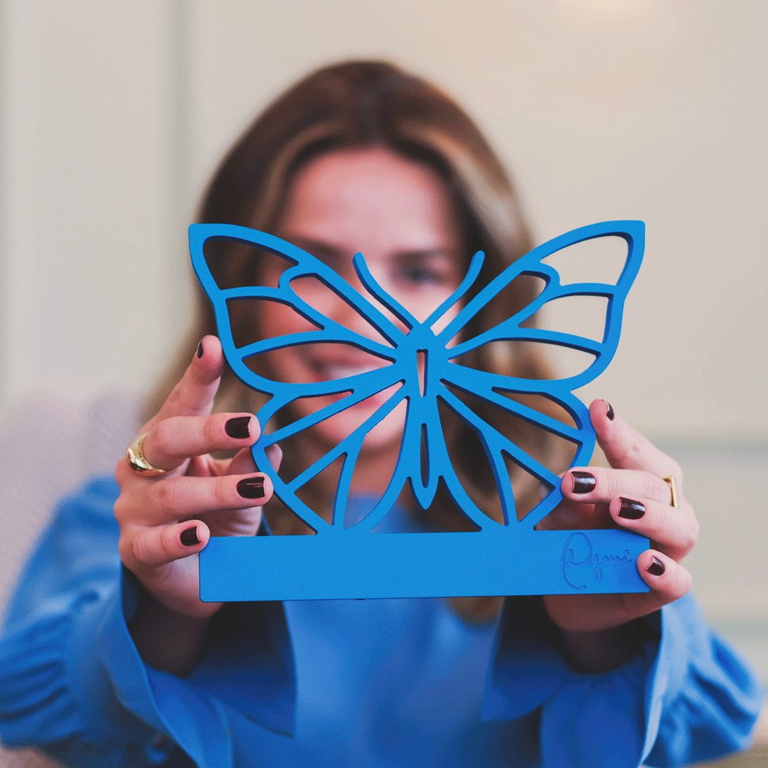 5 ideias de títulos