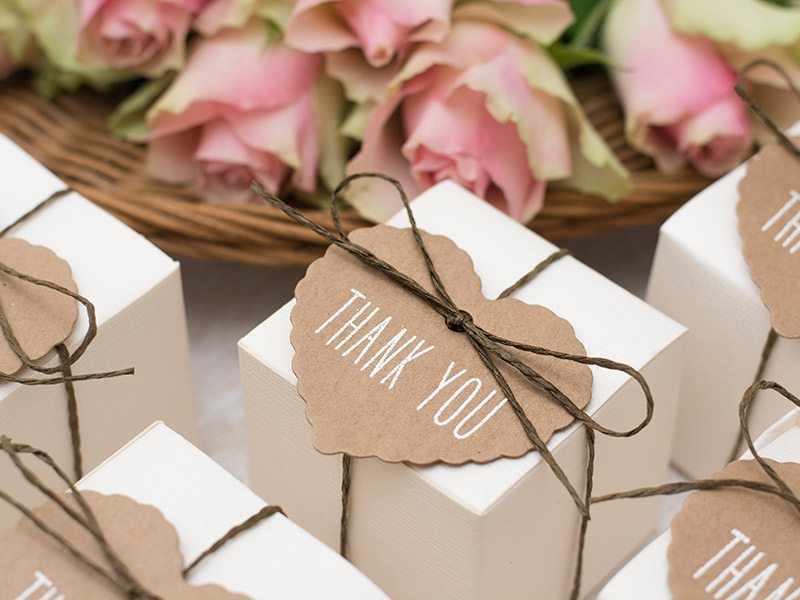 lembrancinha casamento praia