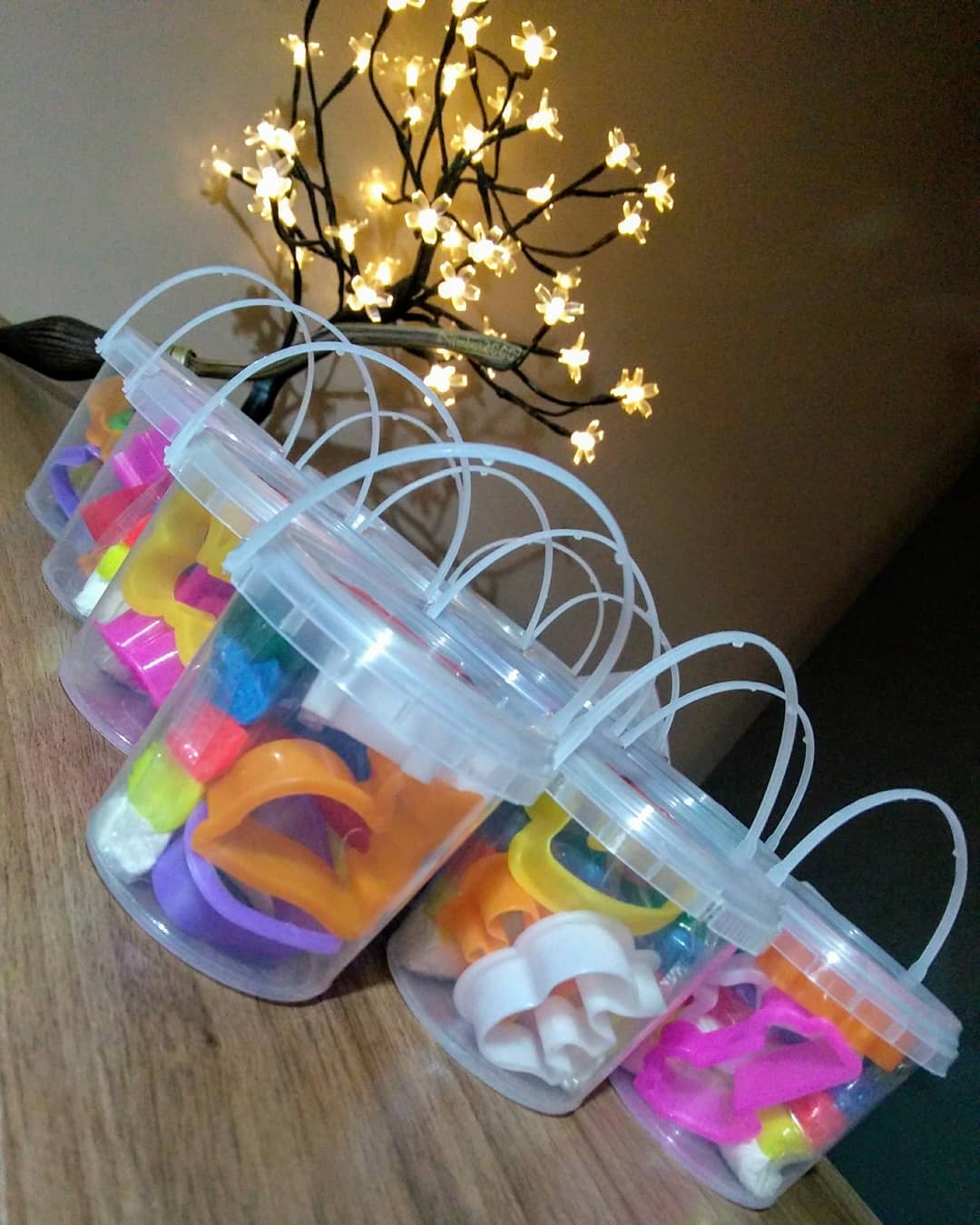 lembrancinha de festa infantil para menino de 5 anos