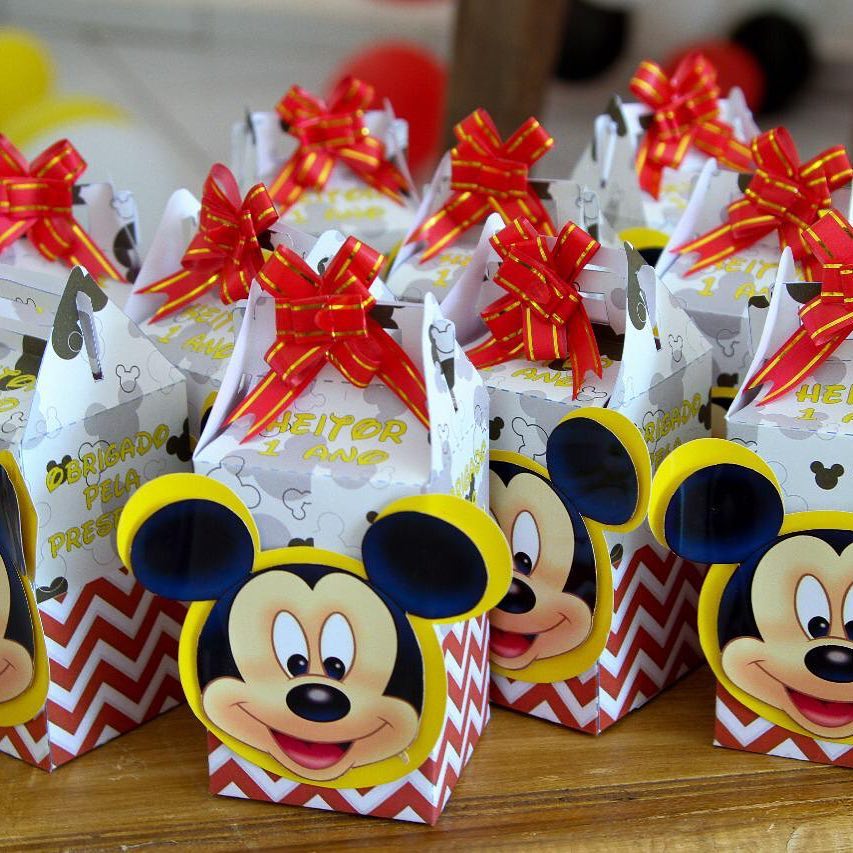 lembrancinha de festa infantil para menino de 5 anos