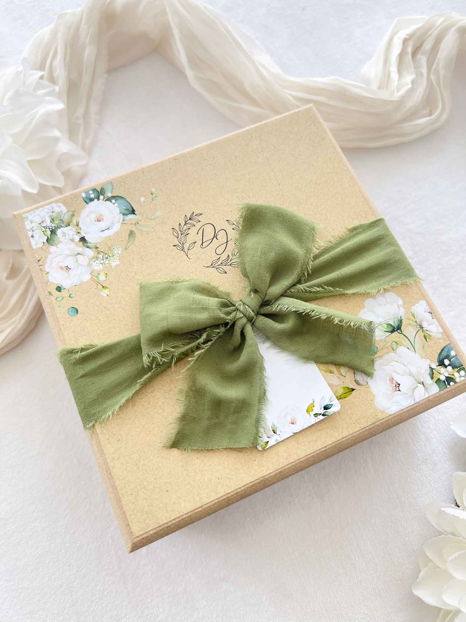 lembrancinha mdf casamento barata onde comprar