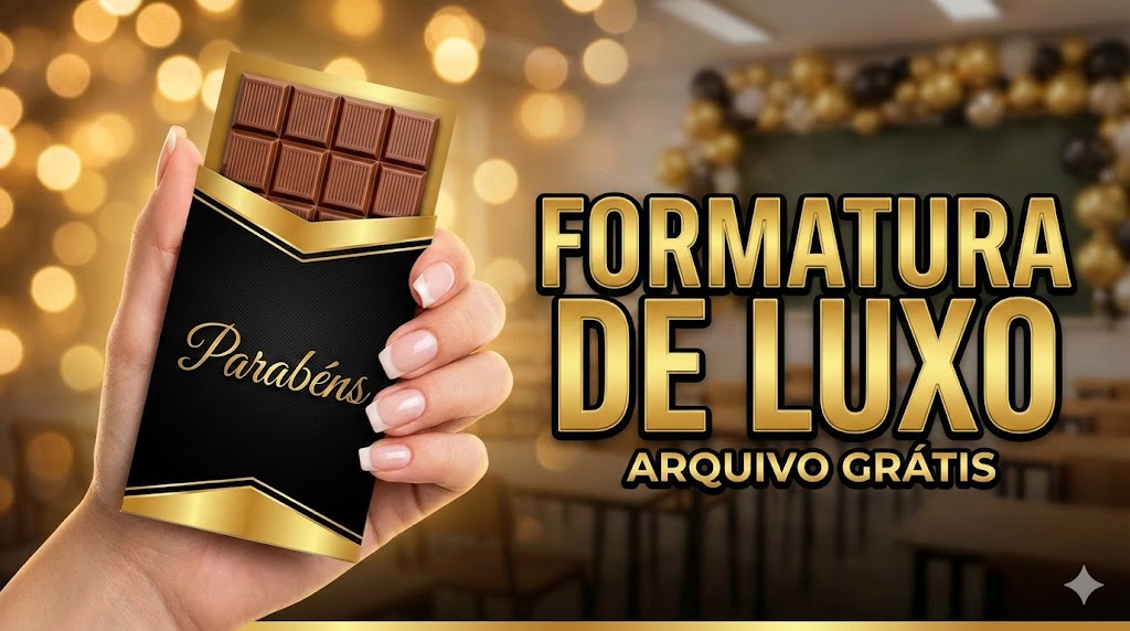 Guia Completo: Como Escolher o Melhor Chocolate Talento para sua Lembrancinha de Páscoa