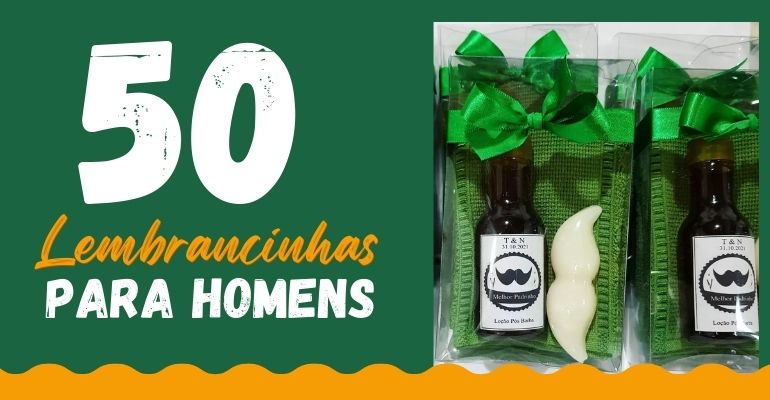 Guia Completo de Kits Temáticos para Lembrancinhas de Festas Adultas