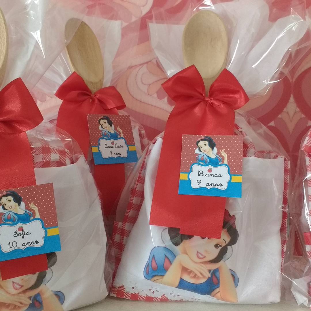 molde porta bombom vestido branca de neve eva