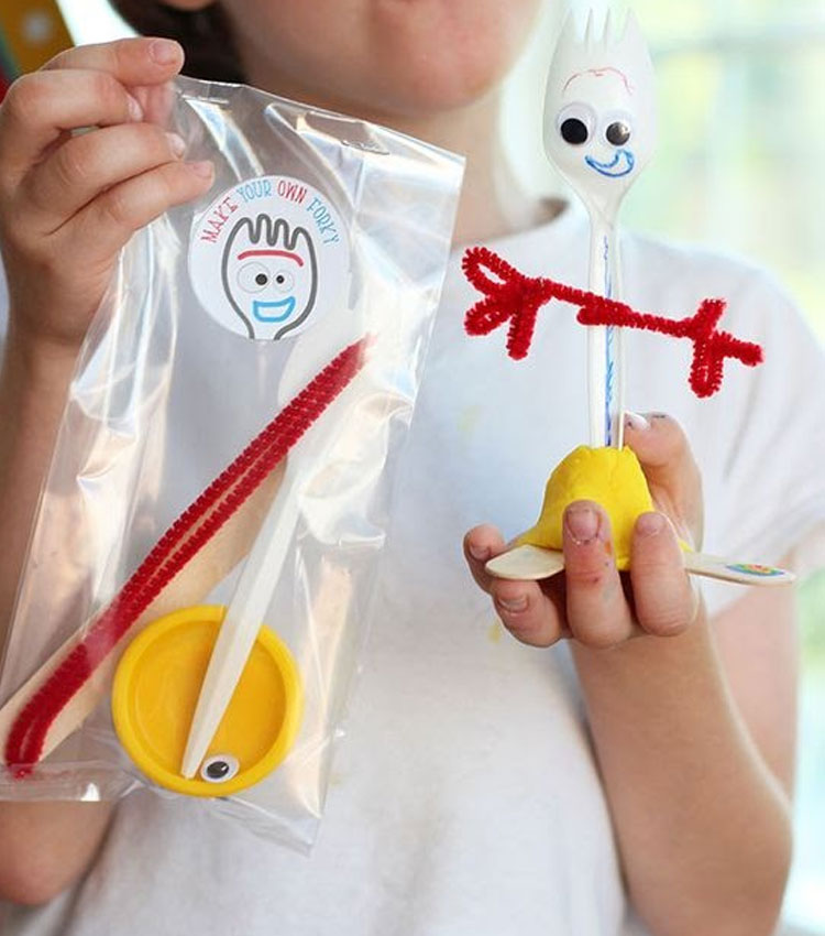 DIY de Lembrancinhas: Tutoriais Simples para Economizar na sua Festa