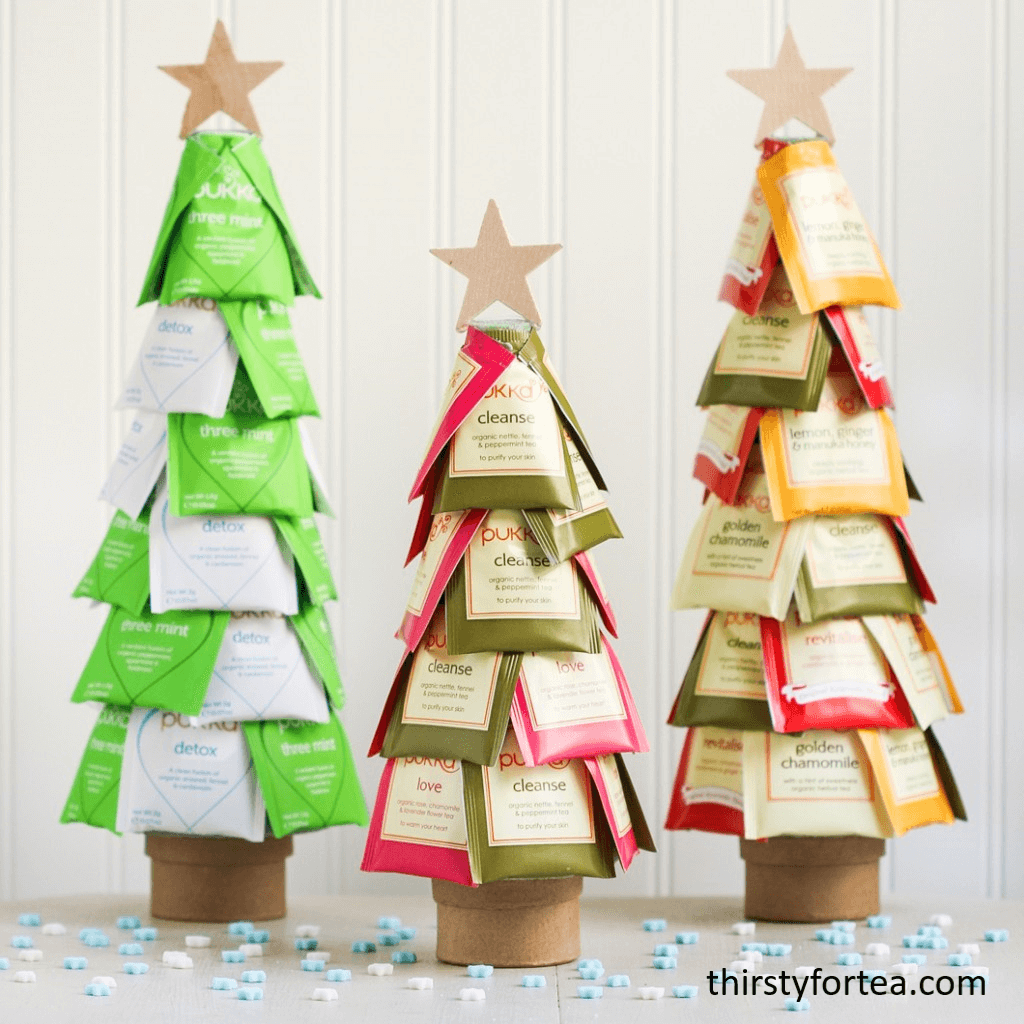 lembrancinha natal garrafa pet cestinha papai noel