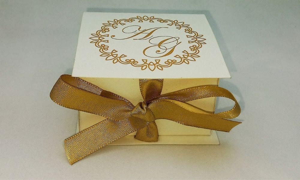 lembrancinhas para casamento civil