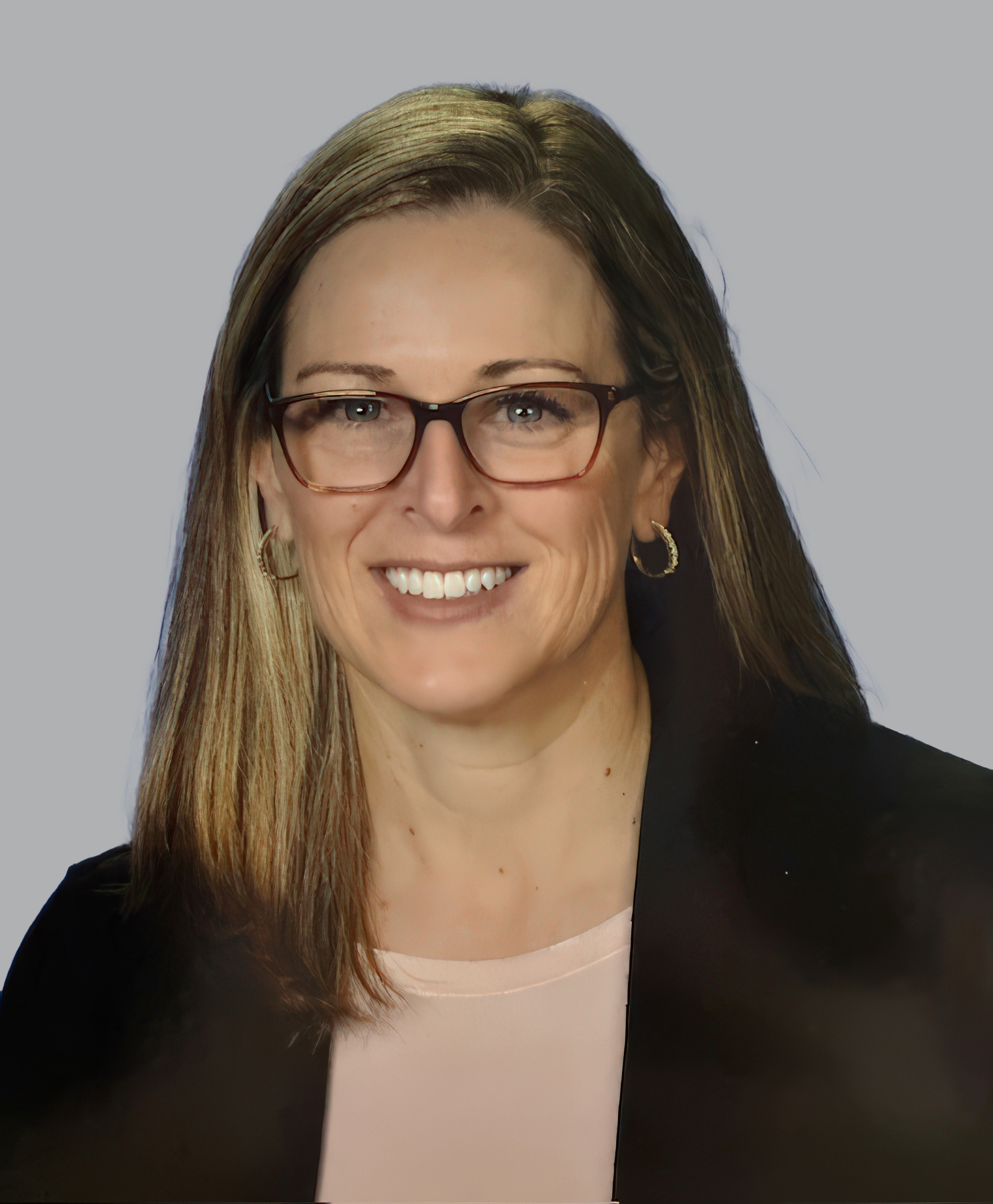 linda pneus