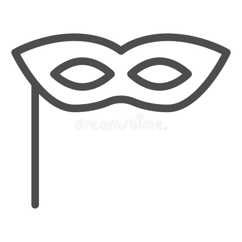 moldes de máscaras venezianas para imprimir
