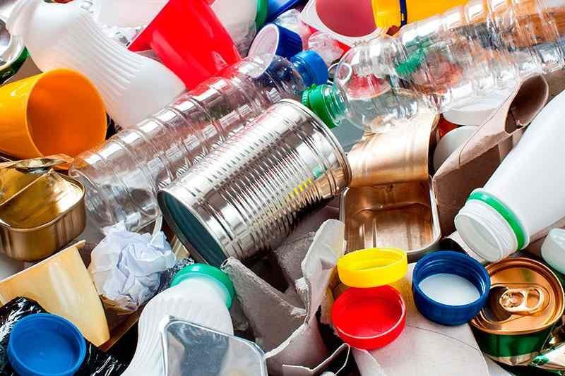 Como preparar seus resíduos para reciclagem: Dicas essenciais para o dia a dia