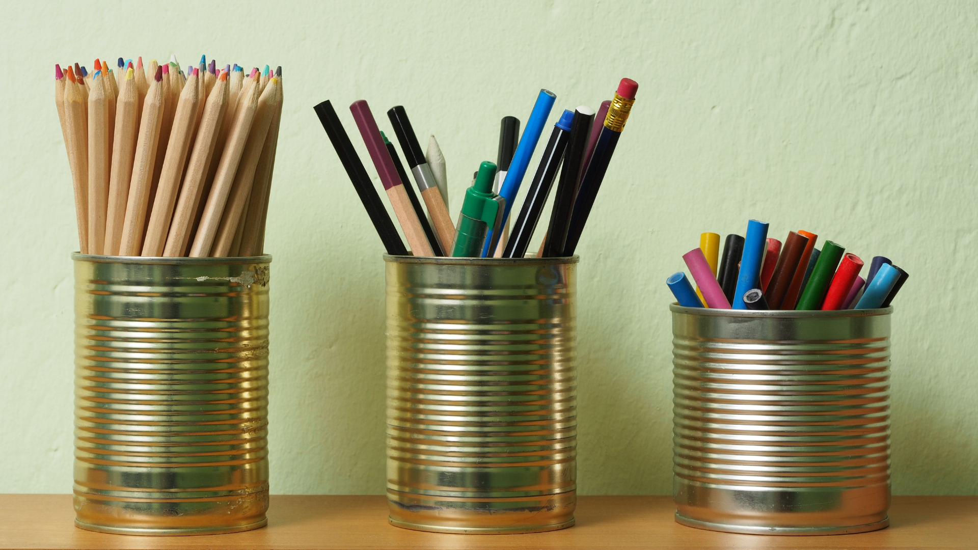 Como preparar seus resíduos para reciclagem: Dicas essenciais para o dia a dia
