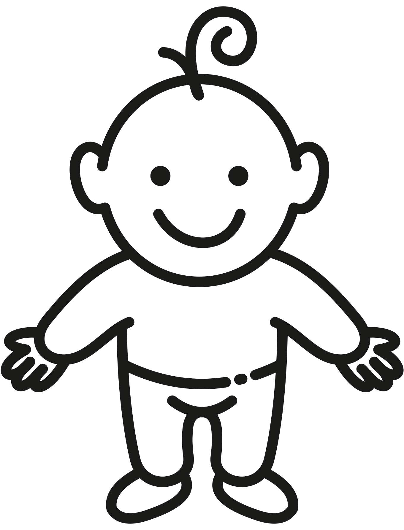 desenhos para imprimir tema natal menino