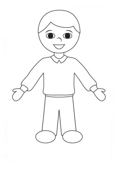 personagens de desenhos para imprimir meninos