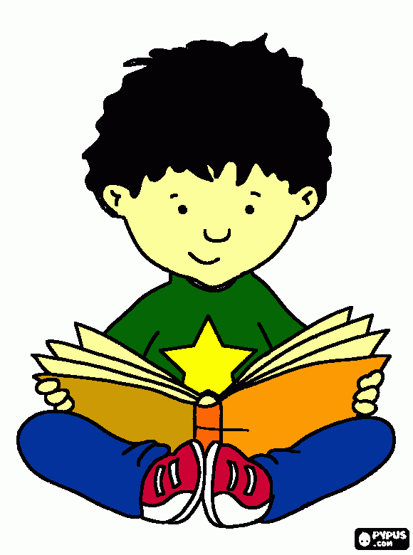 desenhos de super-heróis para imprimir meninos