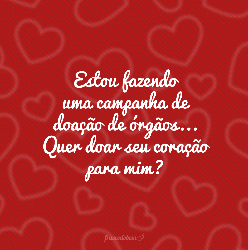correio elegante virtual