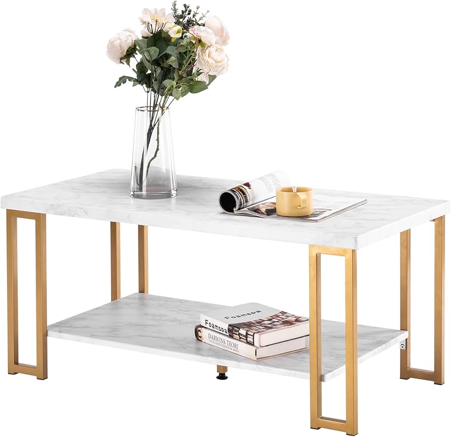Pintura e Acabamento: Deixando Sua Mesa de PVC com Cara de Designer