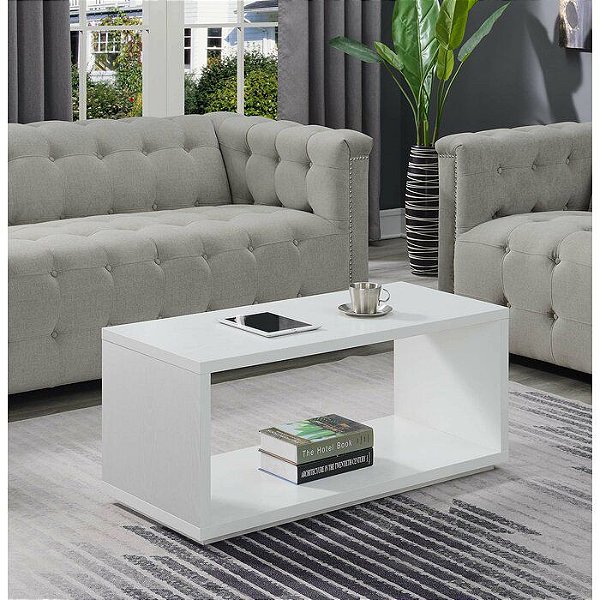 Mesa Provençal MDF Cru: O Charme das Mini Tables em Eventos Infantis