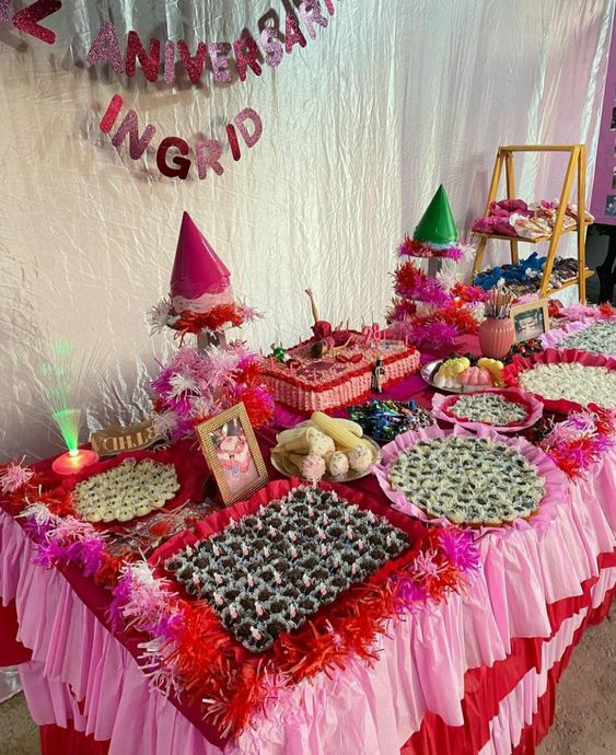 doces anos 2000