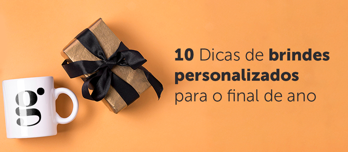 quanto custa criar mimos para eventos corporativos