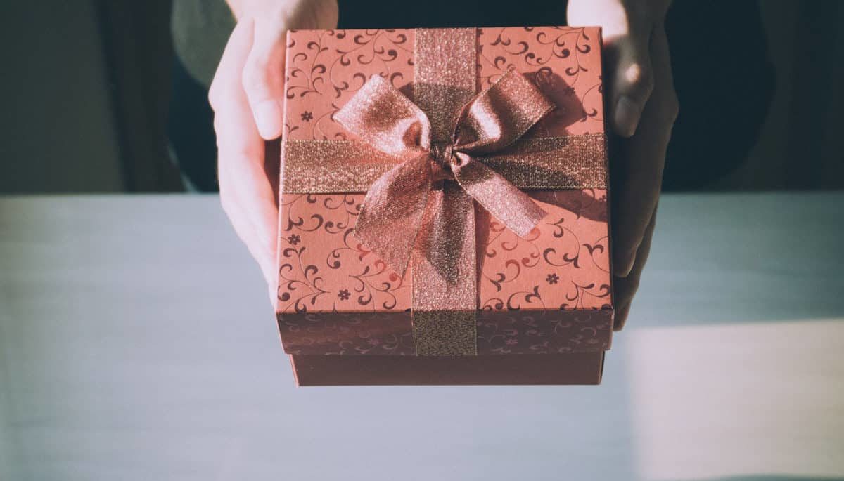 onde comprar mimos para festa infantil