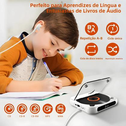Guia Completo: Materiais Essenciais para Seu Móbile de CD