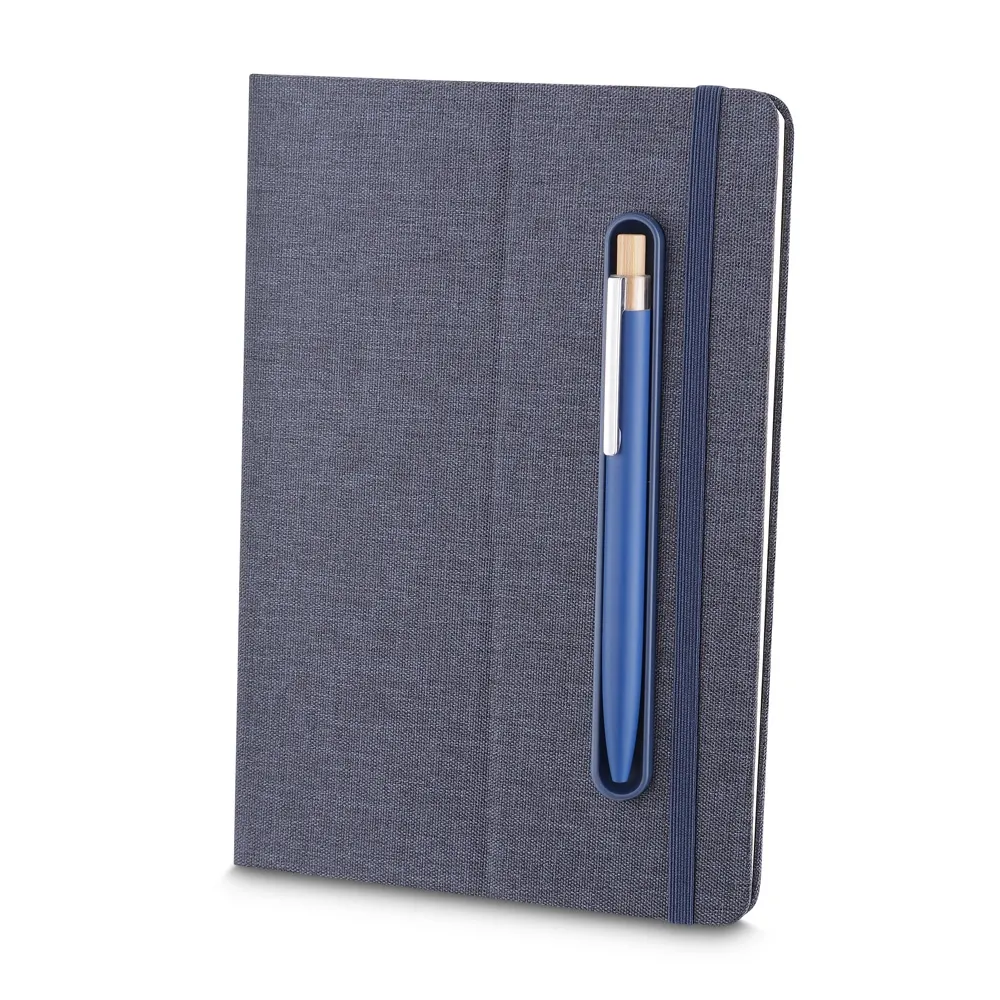 como vender capas de caderno em eva para lucrar
