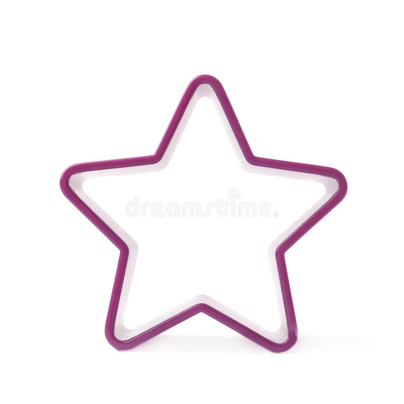 o que é uma protoestrela