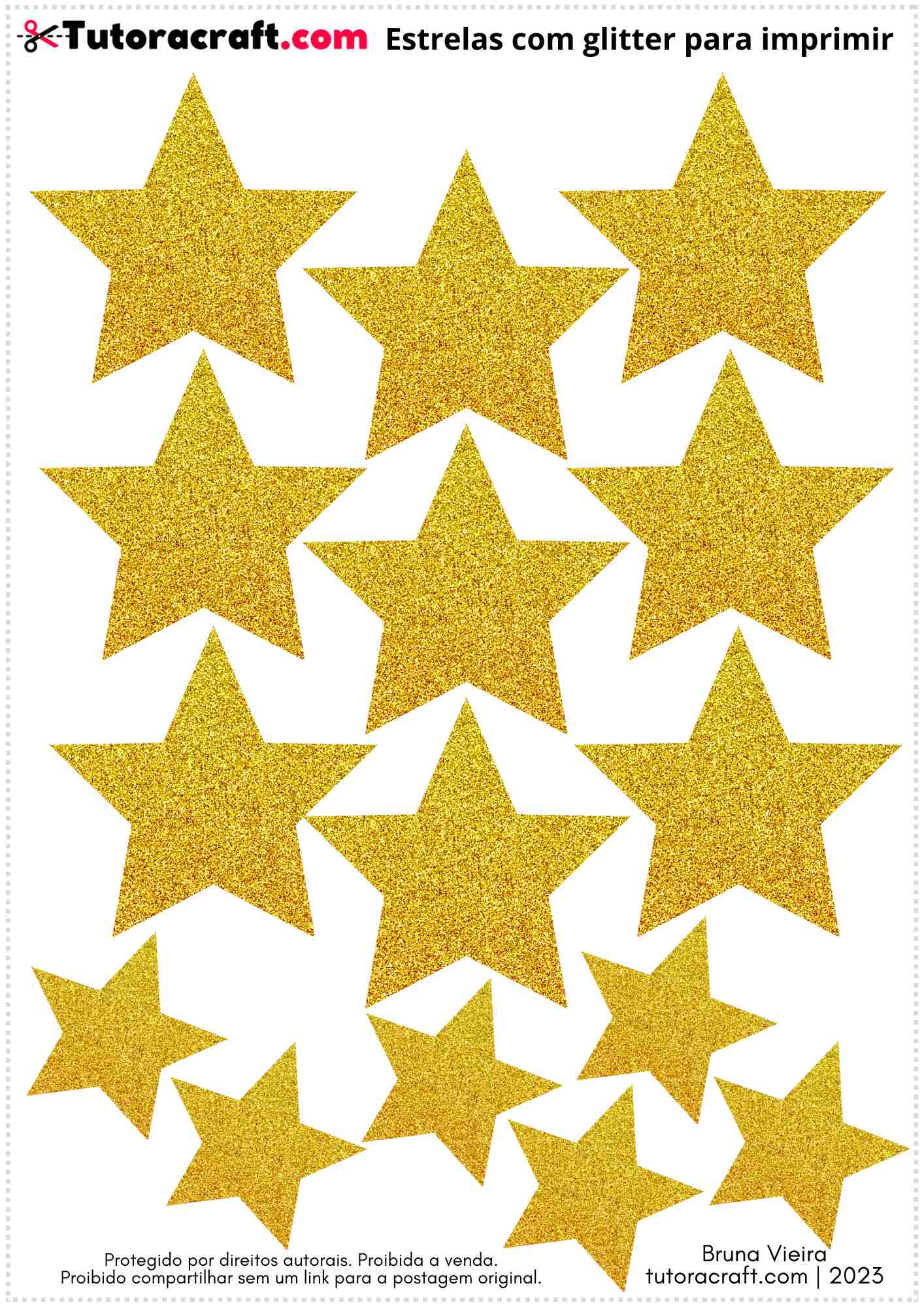 o Sol como modelo de estrela