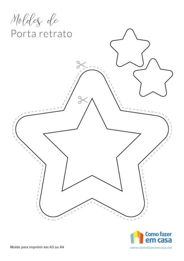 ciclo de vida das estrelas