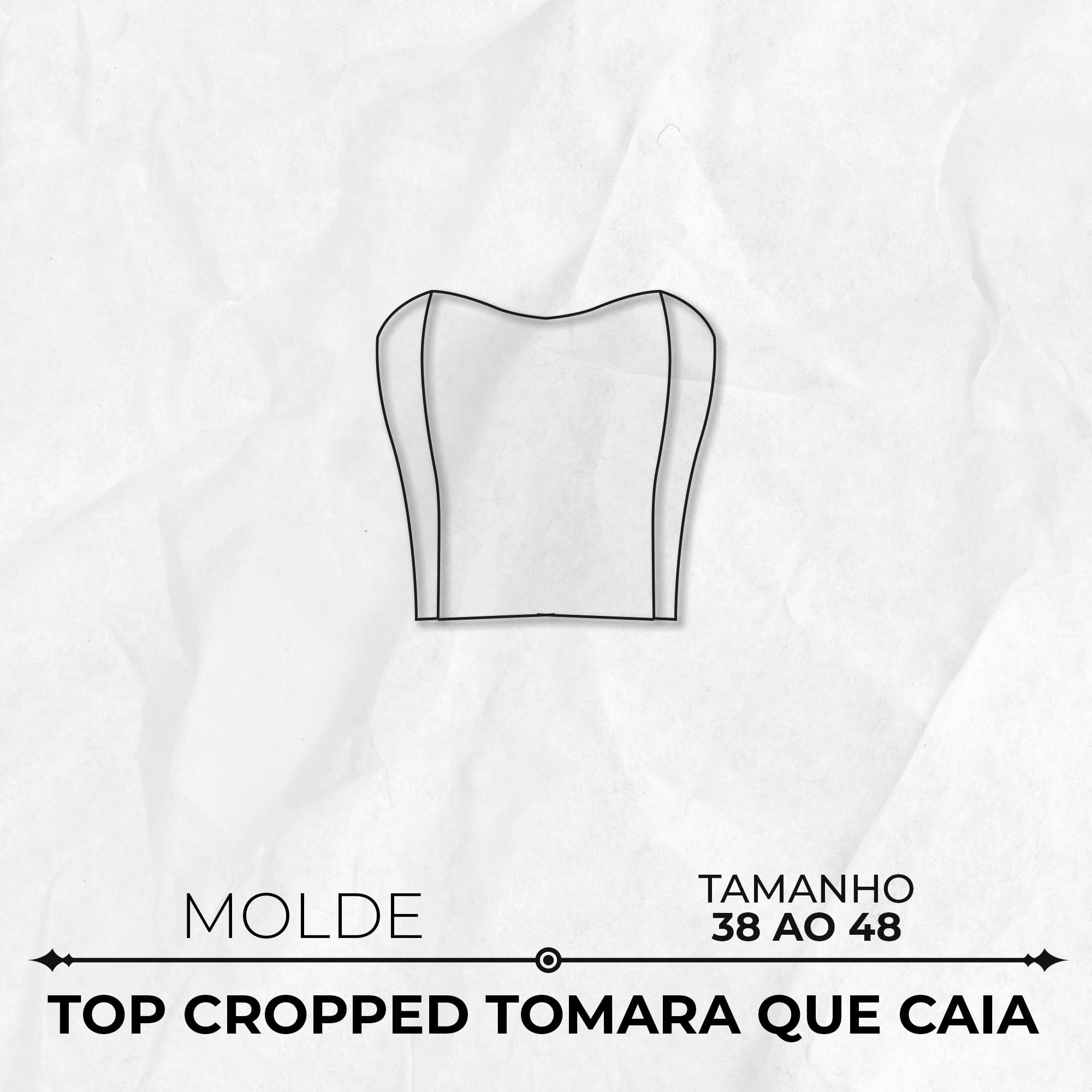 Como fazer moldes de números em casa: Guia completo