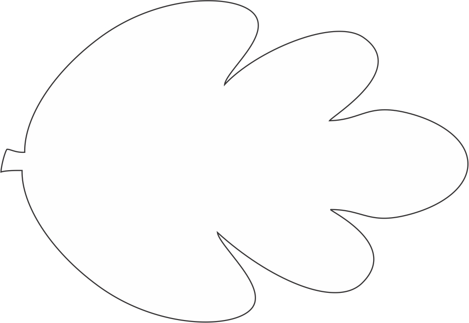 5 ideias de títulos:
1. Como Criar um Painel de Árvore Gigante para Sala de Aula
2. Guia Completo: Moldes de Árvores de Natal em Feltro para Artesanato
3. Atividades Educativas: Desenhos de Árvores para Colorir e Recortar
4. Moldes de Troncos e Folhas de Árvore para Projetos de EVA
5. Dicas de Ouro para Baixar e Imprimir Moldes de Árvores em PDF