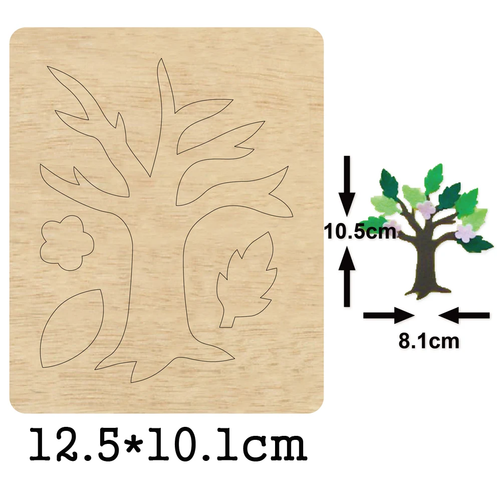 5 ideias de títulos:
1. Como Criar um Painel de Árvore Gigante para Sala de Aula
2. Guia Completo: Moldes de Árvores de Natal em Feltro para Artesanato
3. Atividades Educativas: Desenhos de Árvores para Colorir e Recortar
4. Moldes de Troncos e Folhas de Árvore para Projetos de EVA
5. Dicas de Ouro para Baixar e Imprimir Moldes de Árvores em PDF