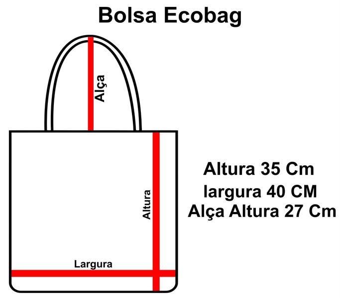 molde de bolsa de tecido para bebe