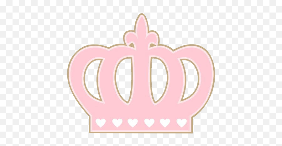 molde coroa princesa disney para imprimir