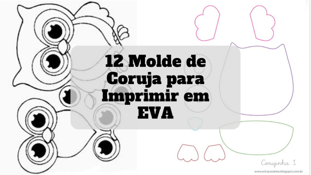 dicas para cortar eva
