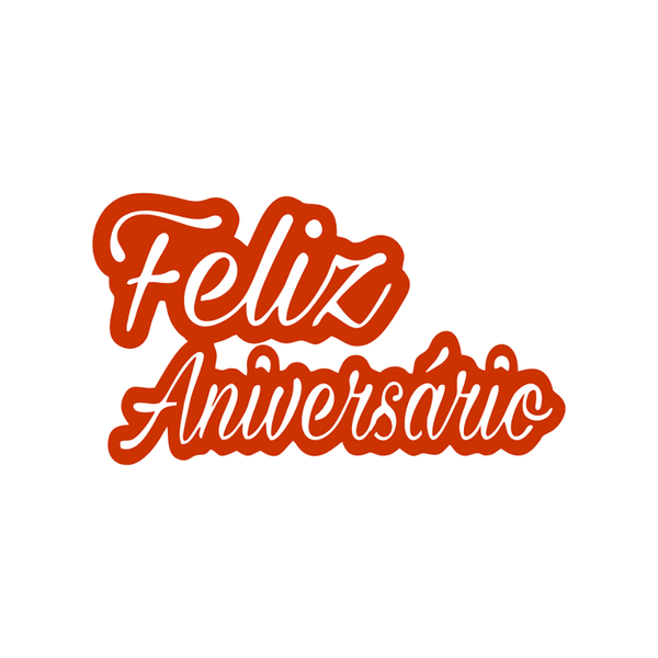 Como Fazer um Painel de Feliz Aniversário em EVA sem Molde