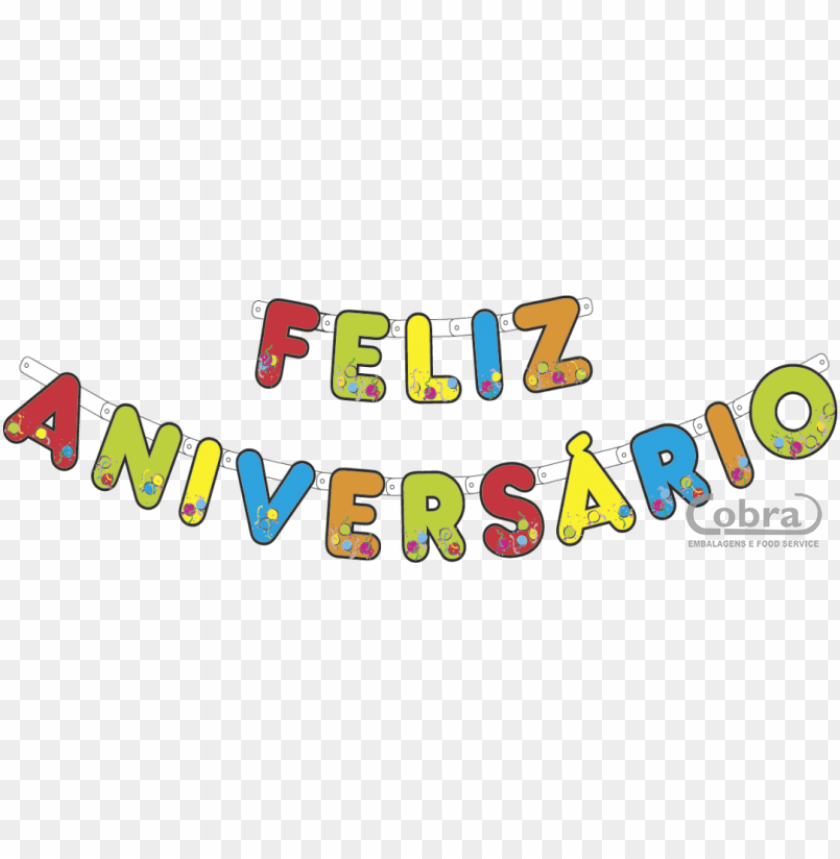 Os Melhores Sites para Baixar Moldes de Feliz Aniversário Gratuitos
