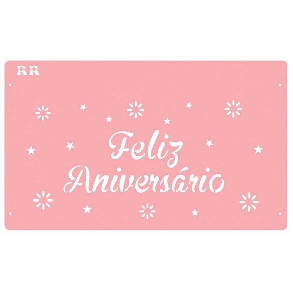 Ideias Criativas de Caixas Surpresa de Aniversário com Moldes Gratuitos