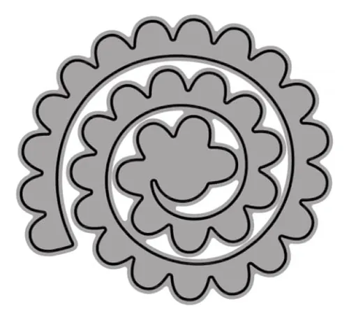 Guia Completo: Materiais Essenciais para Fazer Flores de Papel