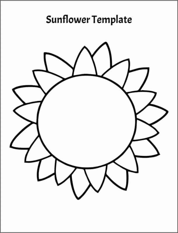 como fazer flor de EVA gigante