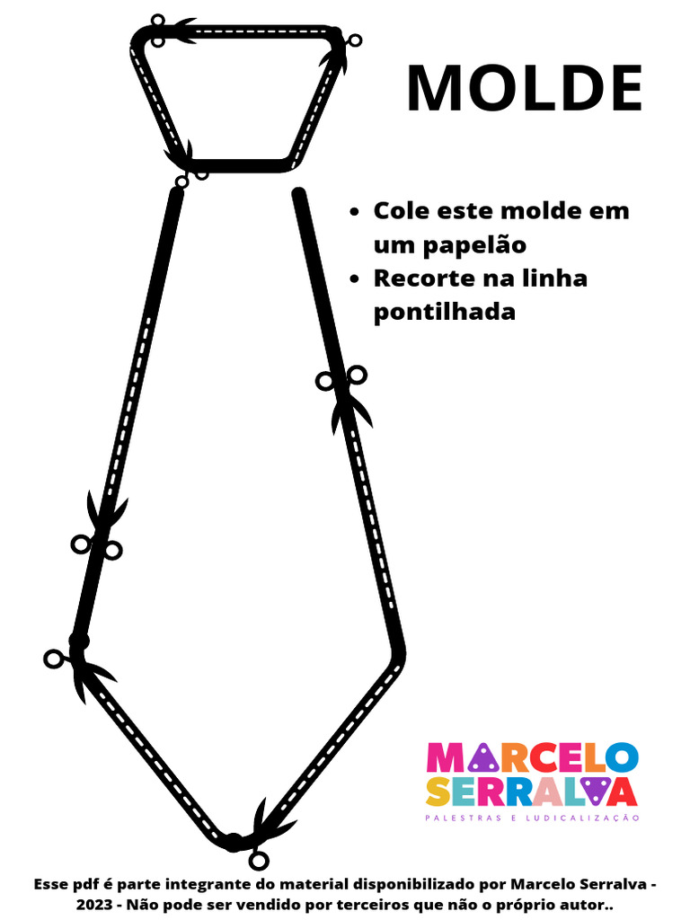 Guia Completo: Escolhendo o Tecido Ideal para Sua Gravata Artesanal