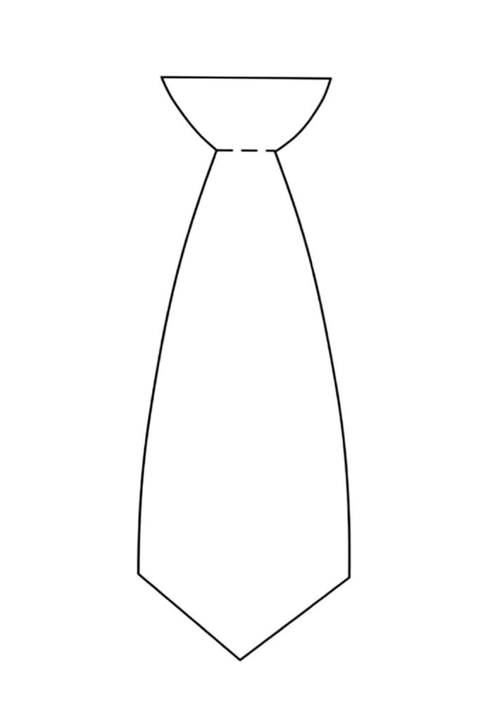 Gravata Slim vs. Tradicional: Qual o Melhor Estilo para Você?
